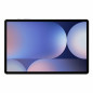 Tablet Samsung Galaxy Tab S10+ 12 GB RAM Grigio 12,4" 256 GB