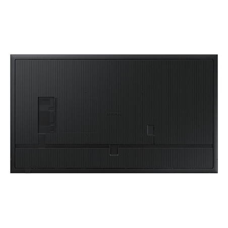 Monitor Videowall Samsung LH43QMCEPGCXEN 4K Ultra HD 43" LED