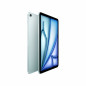 Tablet Apple iPad Air 11" 8 GB RAM 128 GB Azzurro Grigio M3