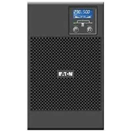 Gruppo di Continuità Interattivo UPS Eaton 9E3000I 2400 W