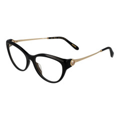Montatura per Occhiali Donna Chopard VCH323S 530700