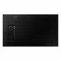 Monitor Videowall Samsung OM55N-DS Full HD 55"