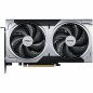 Scheda Grafica MSI 912-V535-005 geforce rtx 5060 ti 16 GB