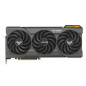 Scheda Grafica Asus 90YV0JJ0-M0NA00 16 GB GDDR6