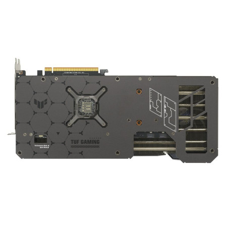 Scheda Grafica Asus 90YV0JJ0-M0NA00 16 GB GDDR6