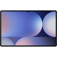 Tablet Samsung TAB S10 ULTRA SM-X926 14,6" 12 GB RAM 256 GB Grigio