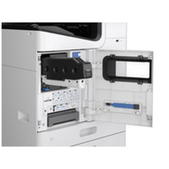 Toner Epson C13T15H140 Nero
