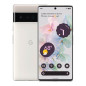 Smartphone Google GLUOG 6,71" Octa Core 12 GB RAM 128 GB Bianco