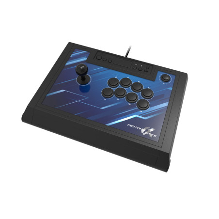 Controller Gaming HORI