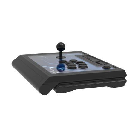Controller Gaming HORI