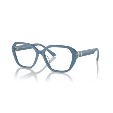 Occhiali da sole Donna Jimmy Choo JC 3013U