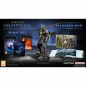 Videogioco PlayStation 5 Bandai Namco