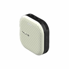 Auricolari Sena