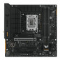 Scheda Madre Asus 90MB1E50-M0EAY0 Intel B760 LGA 1700
