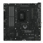 Scheda Madre Asus 90MB1E50-M0EAY0 Intel B760 LGA 1700