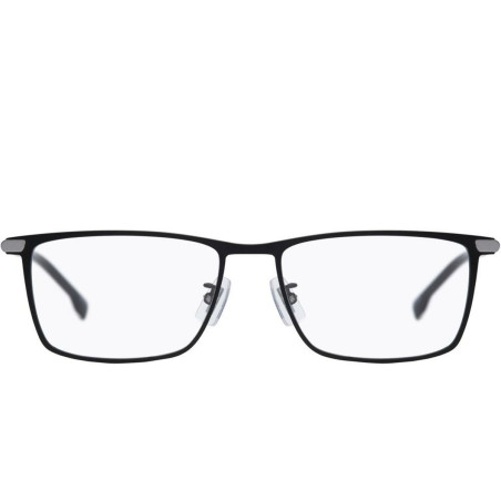 Occhiali da sole Uomo Hugo Boss BOSS 1226_F