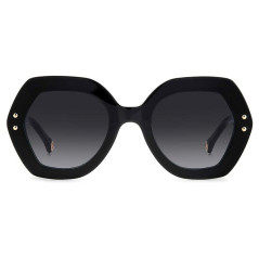 Occhiali da sole Donna Carolina Herrera HER 0126_S
