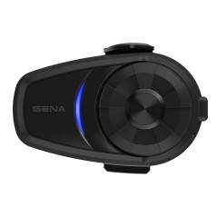 Vivavoce Bluetooth Sena 10S-01D