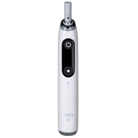 Spazzolino da Denti Elettrico Braun iO Series 10