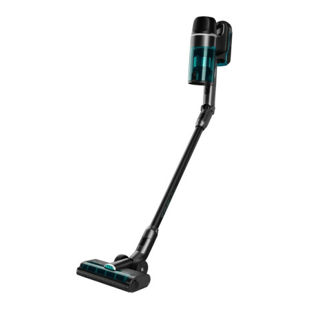 Scopa Elettrica Concept VP6130 480 W