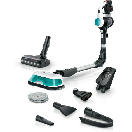 Scopa Elettrica BOSCH BCS71HYG4 23,5 W