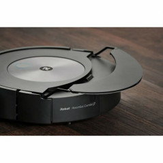 Robot Aspirapolvere iRobot j71738