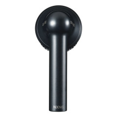 Microfono Shure NXN6 Nero