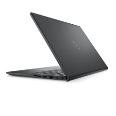 Laptop Dell N3004PVNB3520EMEA01_32 15,6" Intel Core i5-1235U 32 GB RAM 1 TB SSD