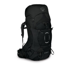 Zaino Sportivo Osprey OS1-042/1/L/XL Nero