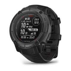 Smartwatch GARMIN 010-02805-03 Nero Grigio No 1,1" 50 mm Ø 50 mm