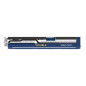 Scheda Grafica Sparkle SA770T-16GOC Intel ARC A770 TITAN OC EDITION GDDR6 16 GB