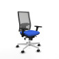 Sedia da Ufficio Piqueras y Crespo 3D026N0