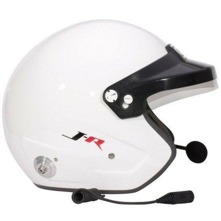 Casco OMP OMPSC0-0801-B01-020-S S