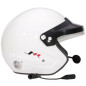 Casco OMP OMPSC0-0801-B01-020-S S
