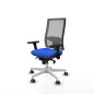 Sedia da Ufficio Piqueras y Crespo 3D026G0