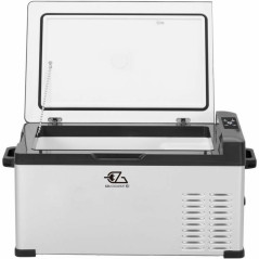 Frigo Portatile Eza