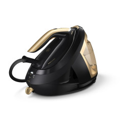 Ferro da Stiro a Vapore Philips PSG8140/80 2700 W