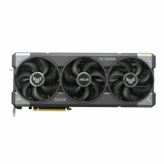 Scheda Grafica Asus GEFORCE RTX 5080 16 GB GDDR6