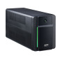 Gruppo di Continuità Interattivo UPS APC Easy UPS 2200 VA 1200 W