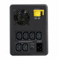 Gruppo di Continuità Interattivo UPS APC Easy UPS 2200 VA 1200 W