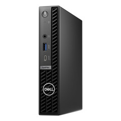 PC da Tavolo Dell 2J49T 512 GB 16 GB Intel Core I7 14700T 16 GB RAM