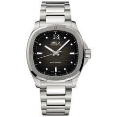 Orologio Uomo Mido M049-526-11-081-00