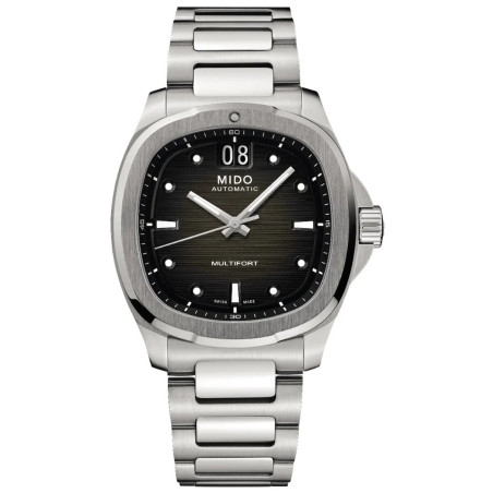 Orologio Uomo Mido M049-526-11-081-00