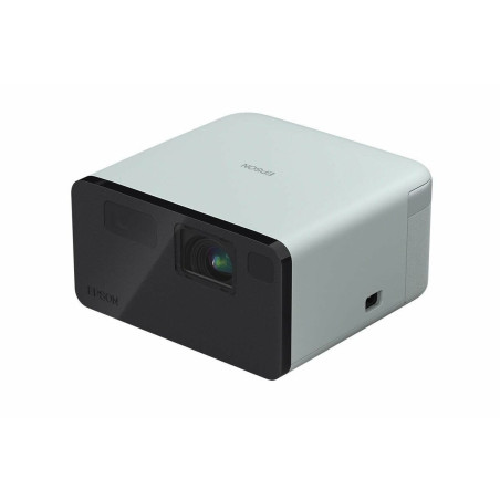 Proiettore Epson V11HB35340 1920 x 1080 px