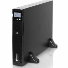 Gruppo di Continuità Interattivo UPS Riello VSD 1500 1350 W 1500 VA