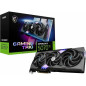 Scheda Grafica MSI nvidia geforce rtx 5070 ti 16 GB GDDR7