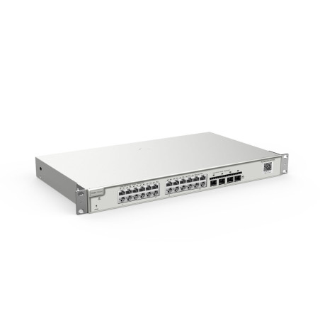 Switch Ruijie Networks