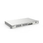 Switch Ruijie Networks