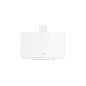 Cappa Classica Teka DVN77050 TTC WH Bianco (70 cm)