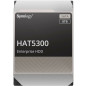 Hard Disk Synology HAT5310-8T 3,5" 8 TB